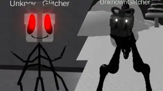 How to get all 3 new badges + showcase in Trollface rp (W.I.P) | Roblox