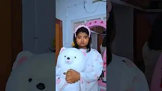 📝 Задание Дизайн главной страницы 📚 (часть 18)..😱Ух ты #шорты #youtubeshorts #Задание #сделай сам