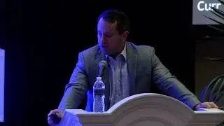 Role of Narcotics in Joint Replacement