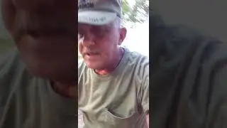Turkey trap