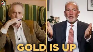 Hyperinflation & Gold - Should You Invest?