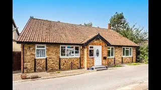 To Let - 3 Bedroom House, Ham Island, Old Windsor - Redwoods Estate Agents