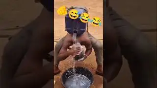 very funny video 😂#very funny comedy 😅#varil YouTube please my video 🥺🙏#100kvews #funny video 😅😅😂