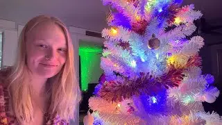 Это настигнет тебя, когда тебе это понадобится. Защита Божественной Матери 🌍🪽
