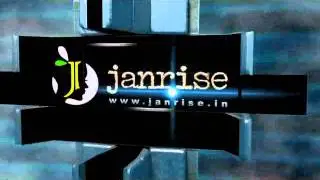 RoboBord Logo Janrise