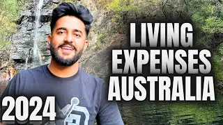 Cost of Living in Australia 2024 🇦🇺 | Cheap or Expensive?