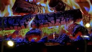Adventni varaždin