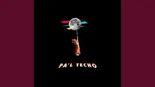 F&aacute;cil (Remix)
