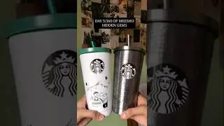 Affordable starbucks dupe,check community post for links!! #affordablestyle #dupes #starbucks