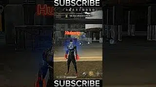 HU IS BEST? +#shortvideo
