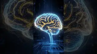 2026 = AI&rsquo;s reality check 🤖#AI #AINews #TechShorts #FutureOfAI #AgenticAI #OpenAi #AITrends #news