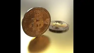 Bitcoin Price Trends Below $17000 What&rsquo;s Ahead For The Crypto King