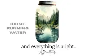 (24Hr Affirmations)