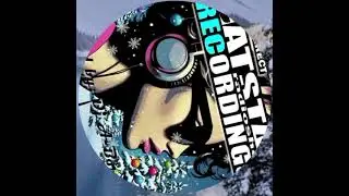 CATSTAR RECORDINGS RADIO SHOW 261 (Live In Club) (New Year Special)