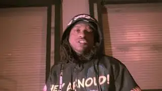 Biv Da Great Nothing But Facts (Official Video) Shot By IceeTV