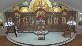 Paraklesis