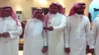 حداية البقيلي والبشري لأبن طما - بني أسلم