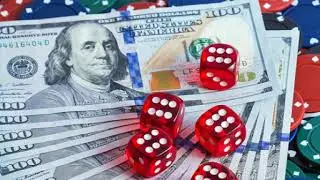 Bitsler Low Balance Strategy 2021