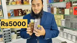 Spacial 3 perfume ki vishesh offer – Sirf Limited Time Ke Liye! #perfume #fragrance 