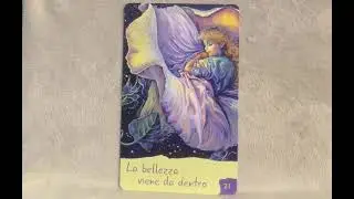 Meravigliosa notte ❤️