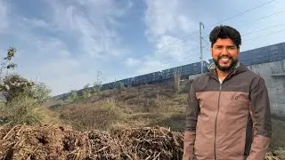 Maalgadi m kitne dibbe hote hai daily Vlogs 