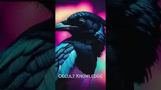 The Unbelievable Spiritual Meaning of Magpies