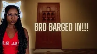 Брат ворвался!!! - Реакция на тизер-трейлер фильма 