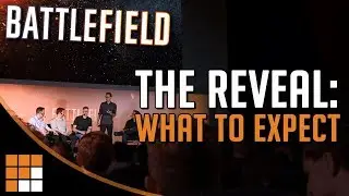 BATTLEFIELD V REVEAL: 6 THINGS TO EXPECT