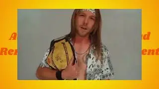 Xander King vs. Gabe Norton Hype
