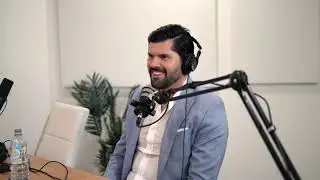 EP #2 Patrick McKinnon from Place Ascot  - Everything Property By Pivotal Homes