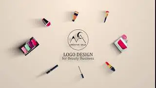Logo Trends 2020
