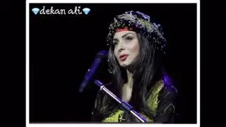 mehmet akbas & hani
