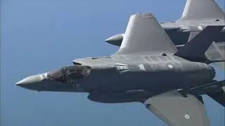 Aeronautica Militare   Repertorio Emilia Romagna