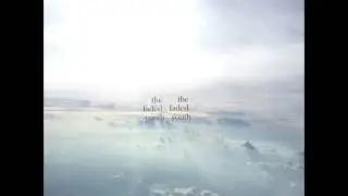 The Faded Youth - Run Away, Live Alone