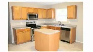 $174,900 4BR 2BA in CLAYTON 27520.  Call  Joey Millard-Edwards: (919) 291-1491