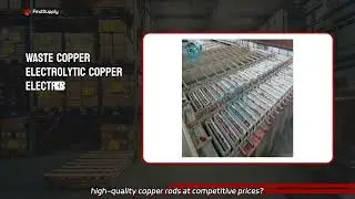 Expert Tips for Copper Corrosion Care from a Manufacturer Supplier in China