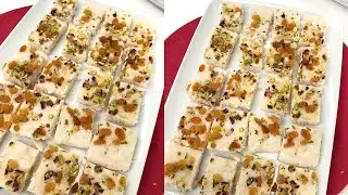 طريقة عمل مربى جوز الهند 😋 صنف فاخر من الآخر 😉 | العزومة مع الشيف فاطمة أبو حاتي