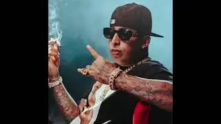 Ñengo Flow x Farruko x Gotay Type Beat / Reggaeton Old School type beat (prod loufend)