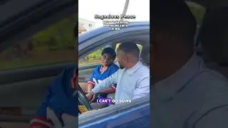 Don&rsquo;t make this mistake #funny #trending #comedy #naijaskit #funnyvideos