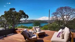 6a Parriwi Road, Mosman - David Grant