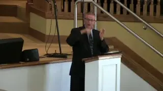 BBCJC - Sunday Morning - Deaf Service - ASL Only
