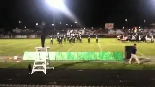 Normal West