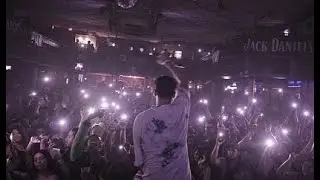02 Reggaeton Vibes - Quick Mix w/ DJ Hook