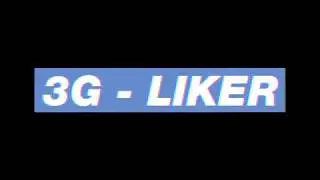 TOI MEME TU RAPPES - 3G - ACCRO A L ECRAN (FURIES PROJET VERBEAU)