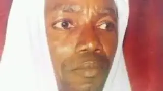 Thierno_Aliou_Seydi_kolda_fouladou(2)(360p).mp4