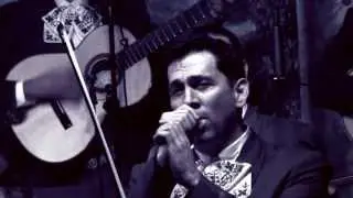 YO QUIERO SER | MARIACHI SOL DE MEXICO