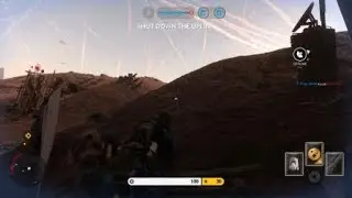 E7h244 Having a bad day(Can you fuC**** Get out the way !!)