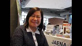 Toronto Realtor Analyzes Impact of US-Canada Tariff War