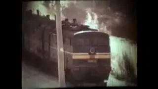 Письмо Машиниста (БАМ)