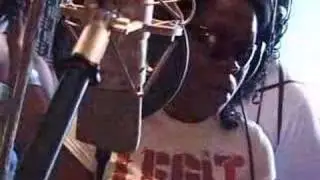 Southern Africa Disabled Musician's Association